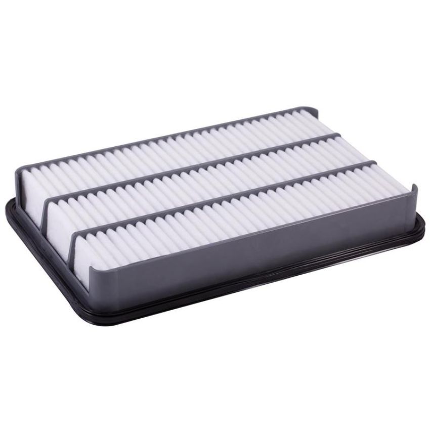 PARTS PLUS AF7859 Engine Air Filter