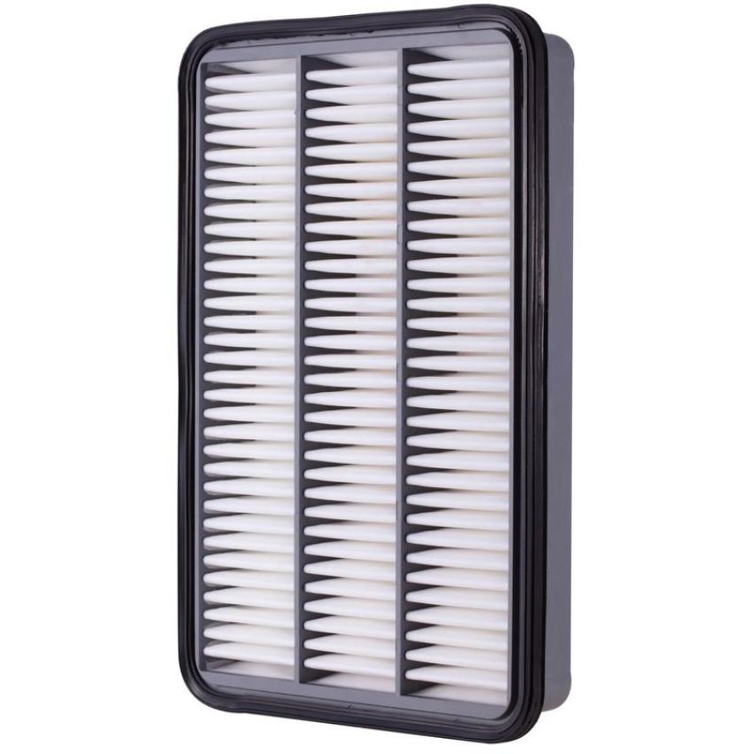 PARTS PLUS AF7859 Engine Air Filter