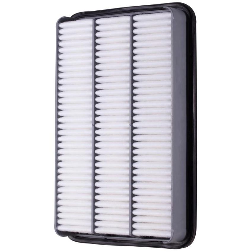 PARTS PLUS AF7859 Engine Air Filter