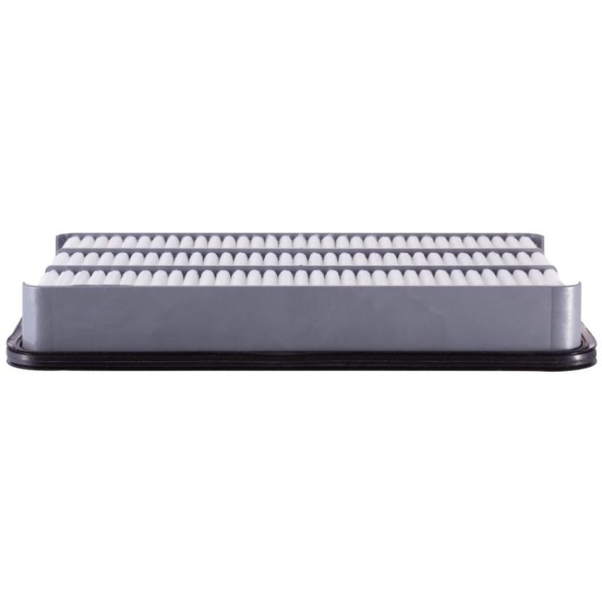 PARTS PLUS AF7859 Engine Air Filter