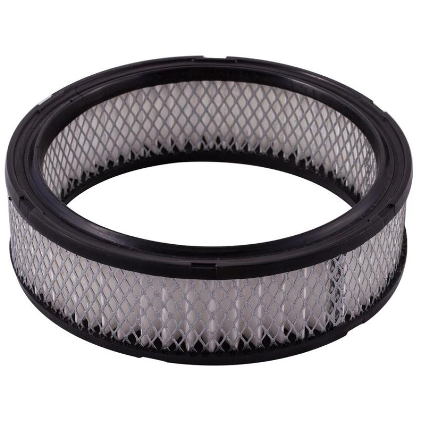 PARTS PLUS AF785 Engine Air Filter