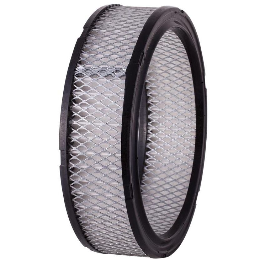 PARTS PLUS AF785 Engine Air Filter