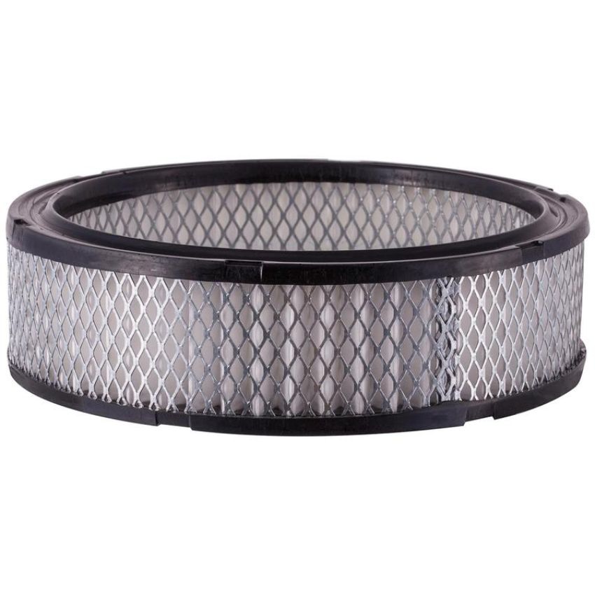 PARTS PLUS AF785 Engine Air Filter