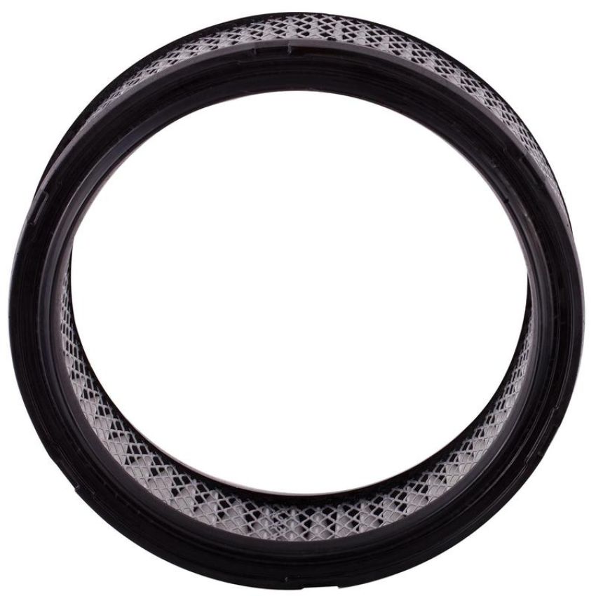 PARTS PLUS AF785 Engine Air Filter
