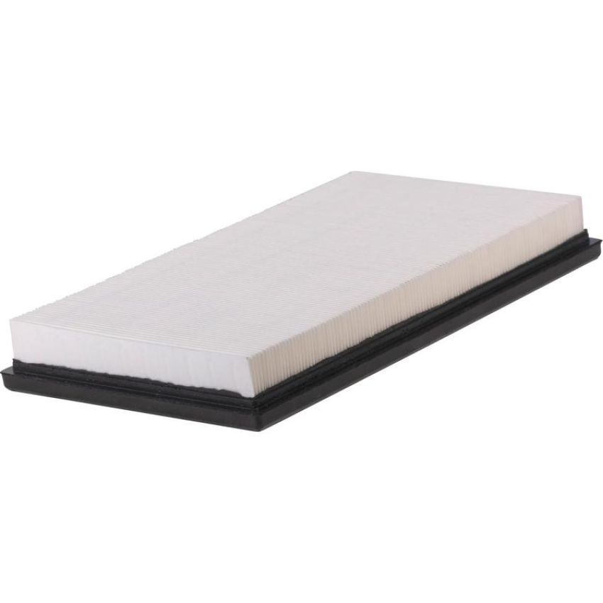 PARTS PLUS AF7862 Engine Air Filter