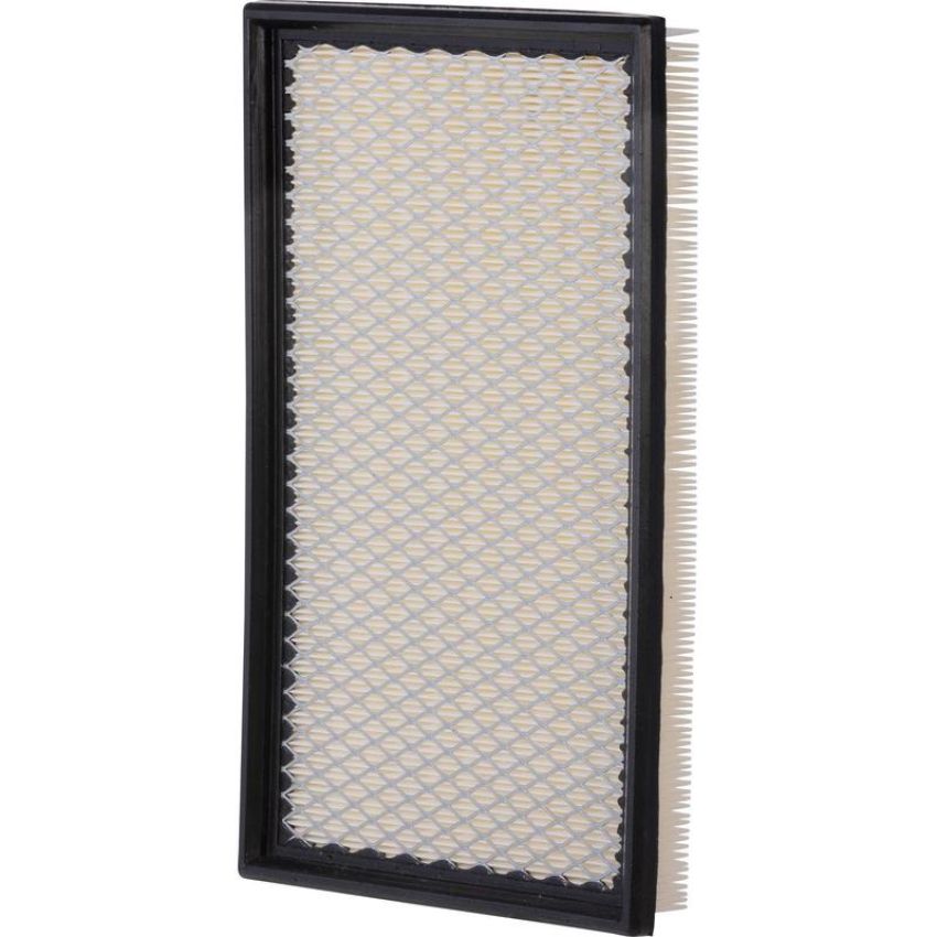 PARTS PLUS AF7862 Engine Air Filter