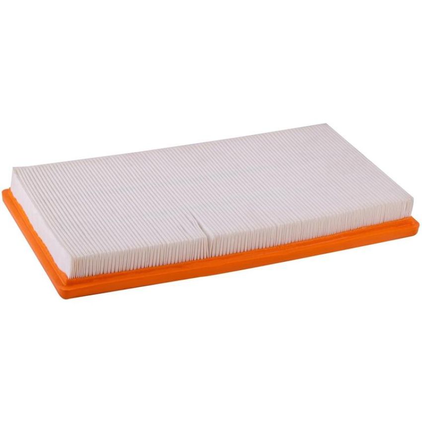 PARTS PLUS AF7862 Engine Air Filter