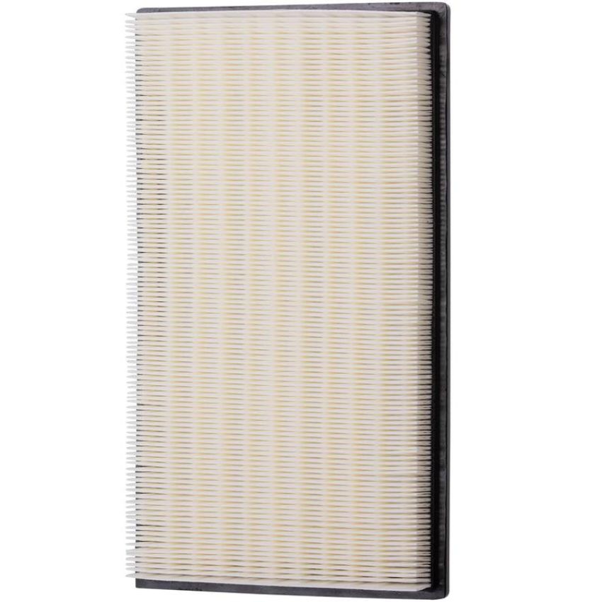 PARTS PLUS AF7862 Engine Air Filter