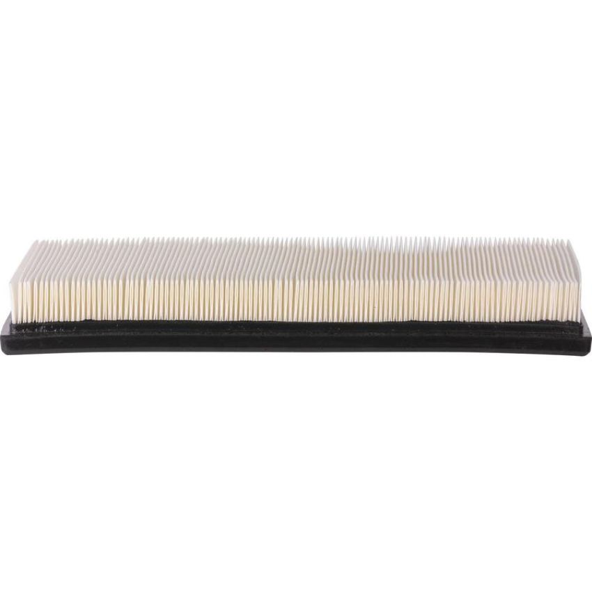 PARTS PLUS AF7862 Engine Air Filter