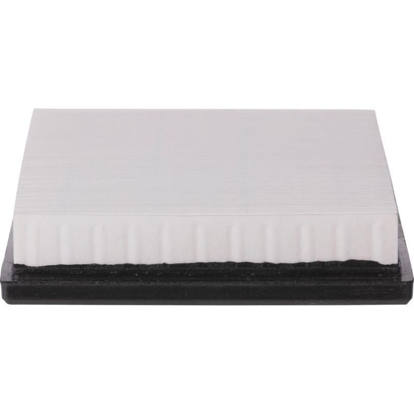 PARTS PLUS AF7862 Engine Air Filter
