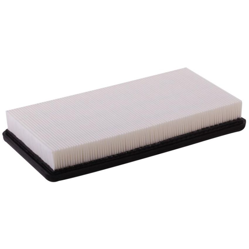 PARTS PLUS AF7863 Engine Air Filter