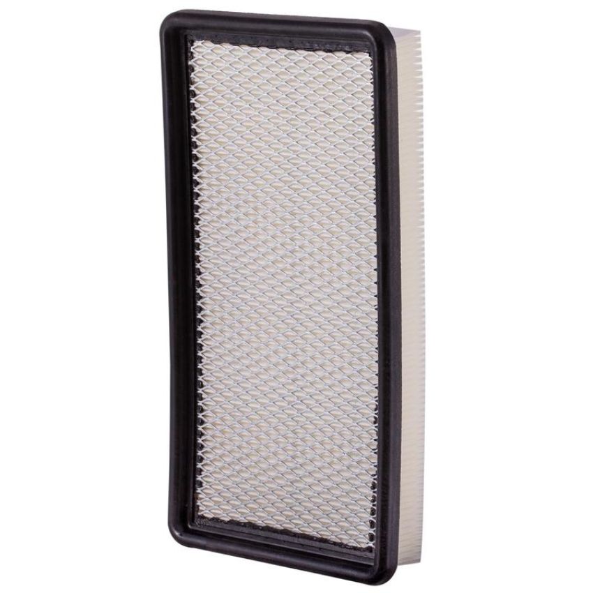 PARTS PLUS AF7863 Engine Air Filter