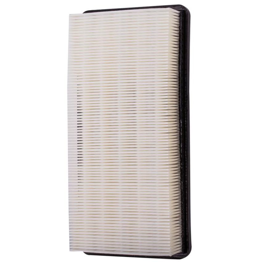 PARTS PLUS AF7863 Engine Air Filter