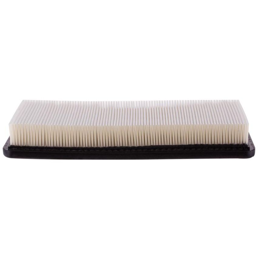 PARTS PLUS AF7863 Engine Air Filter