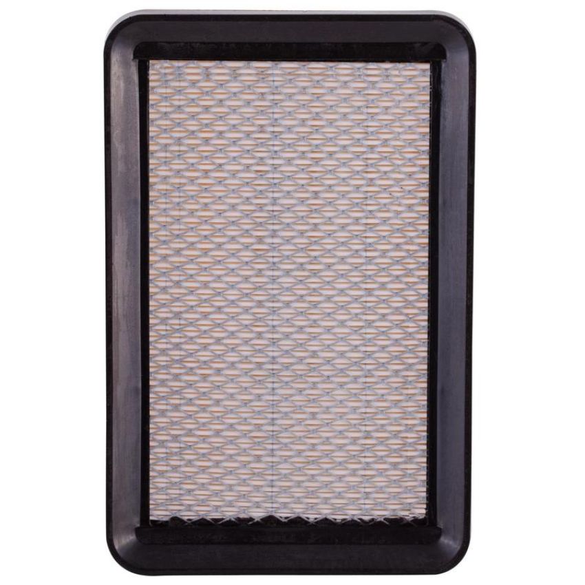 PARTS PLUS AF7865 Engine Air Filter