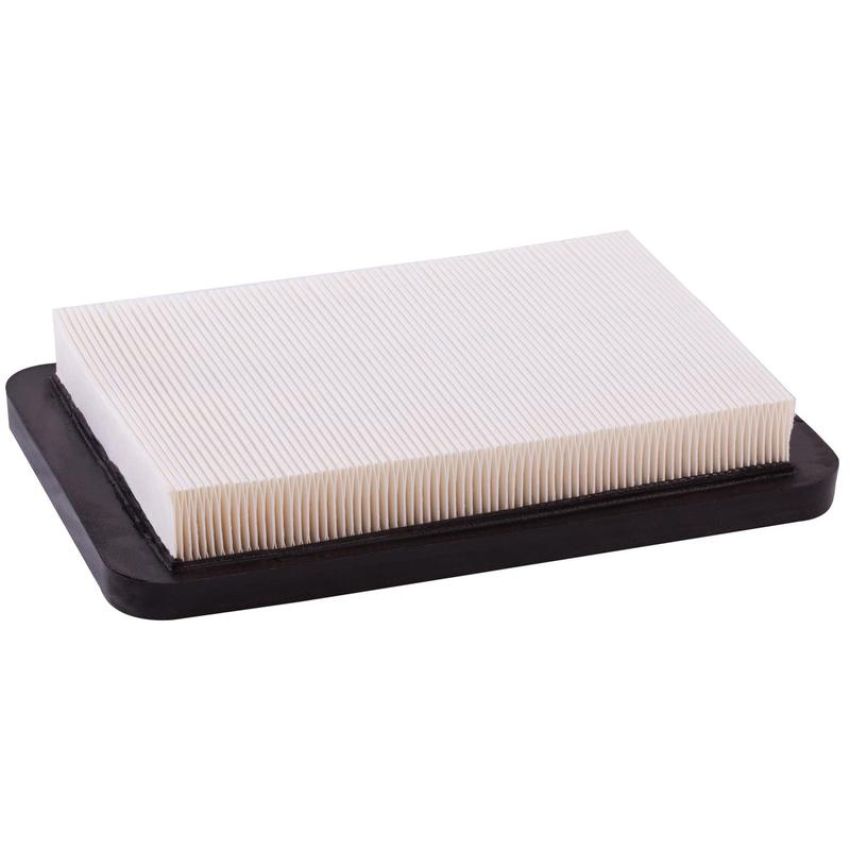 PARTS PLUS AF7865 Engine Air Filter