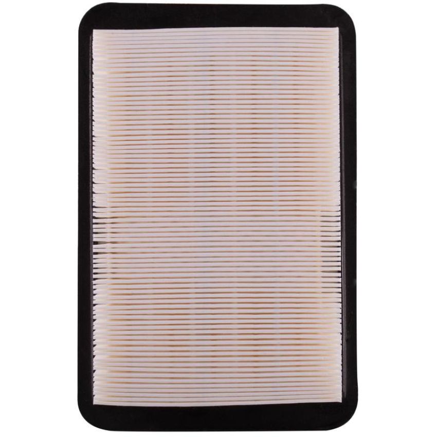 PARTS PLUS AF7865 Engine Air Filter