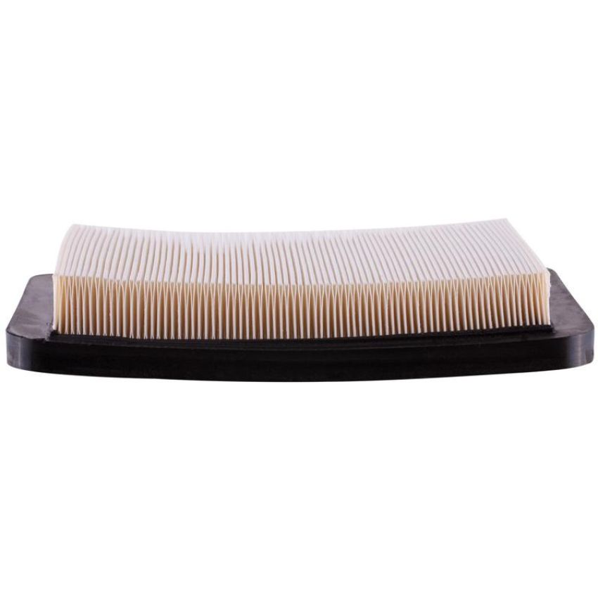 PARTS PLUS AF7865 Engine Air Filter