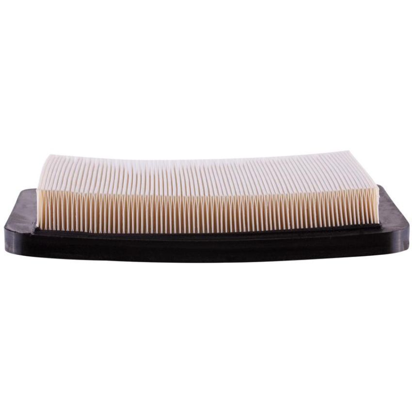 PARTS PLUS AF7865 Engine Air Filter