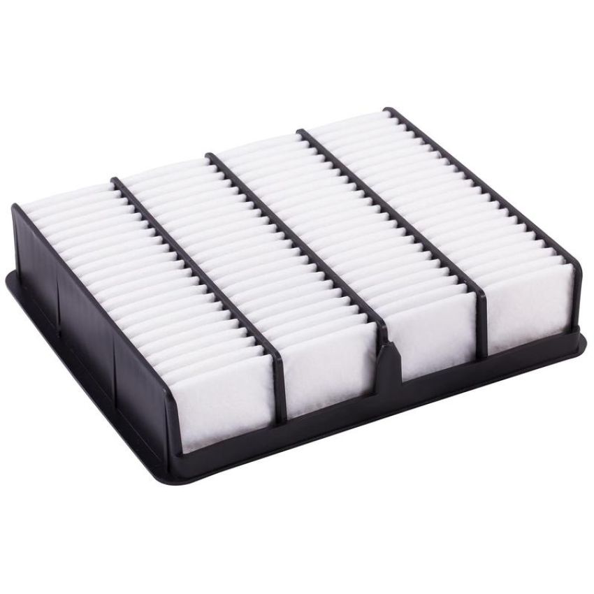 PARTS PLUS AF7867 Engine Air Filter