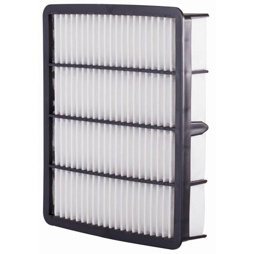 PARTS PLUS AF7867 Engine Air Filter