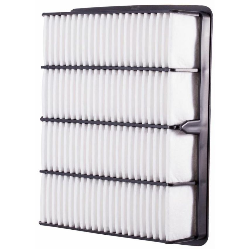 PARTS PLUS AF7867 Engine Air Filter