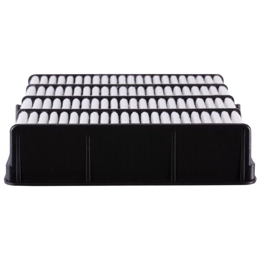 PARTS PLUS AF7867 Engine Air Filter