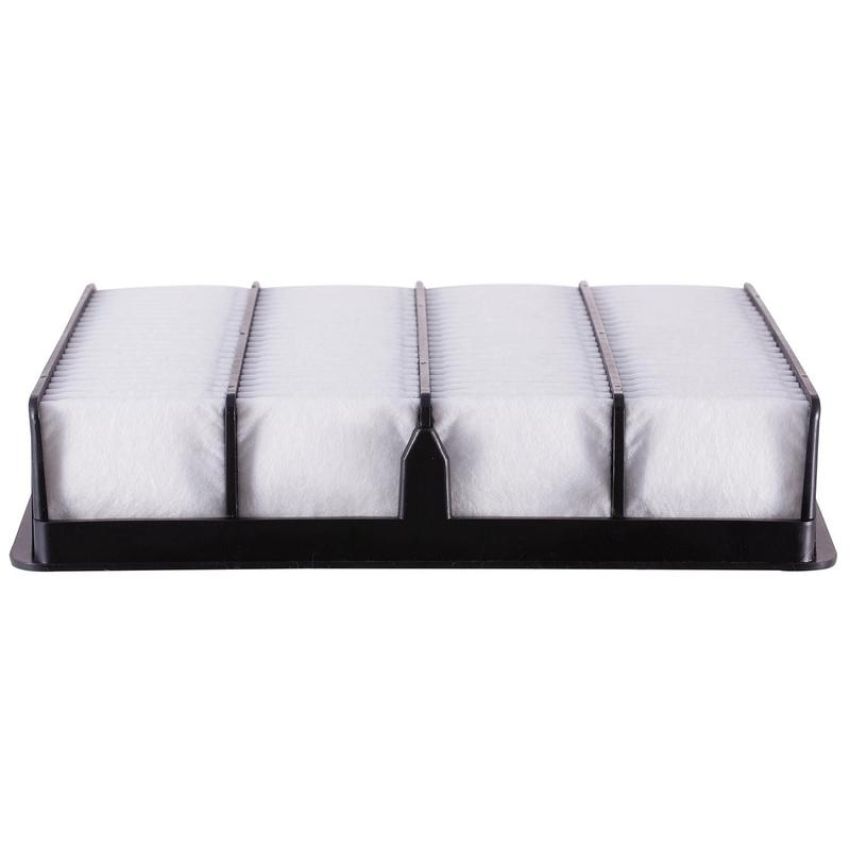 PARTS PLUS AF7867 Engine Air Filter