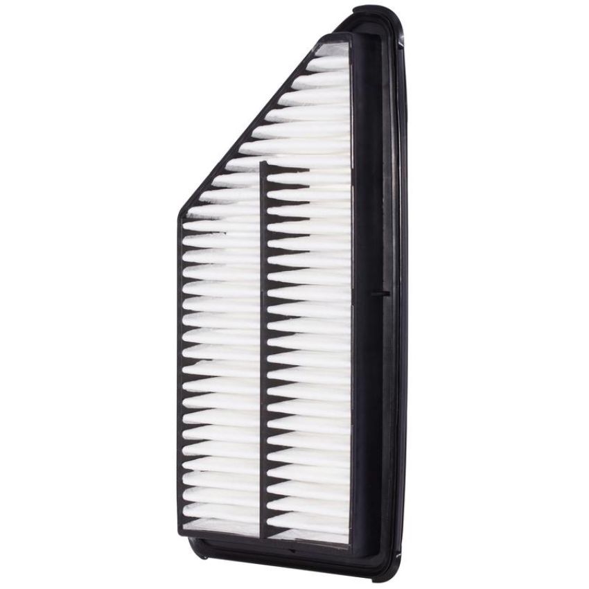 PARTS PLUS AF7868 Engine Air Filter
