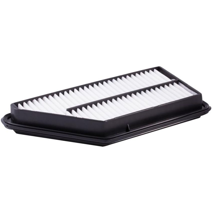 PARTS PLUS AF7868 Engine Air Filter