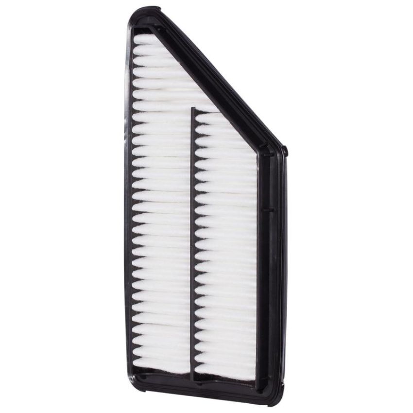 PARTS PLUS AF7868 Engine Air Filter