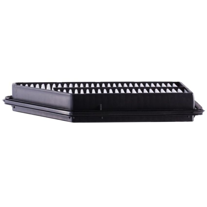 PARTS PLUS AF7868 Engine Air Filter
