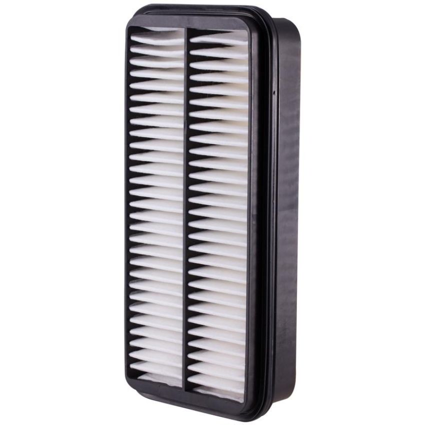 PARTS PLUS AF7870 Engine Air Filter