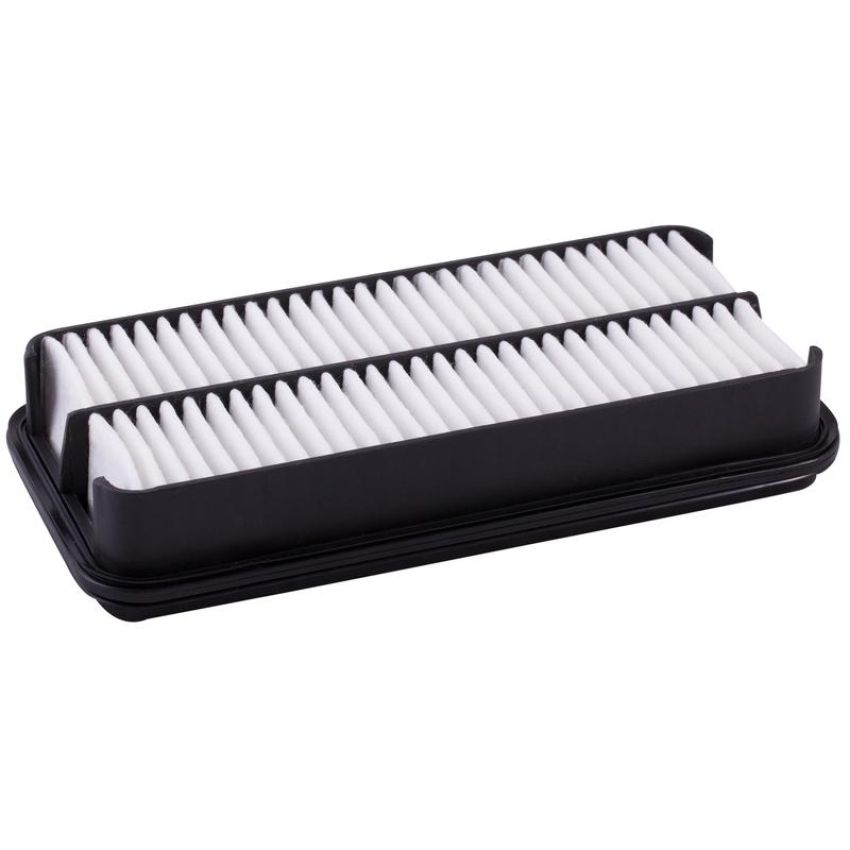 PARTS PLUS AF7870 Engine Air Filter