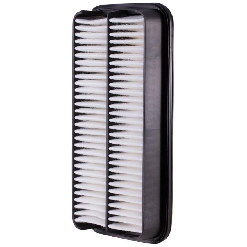 PARTS PLUS AF7870 Engine Air Filter