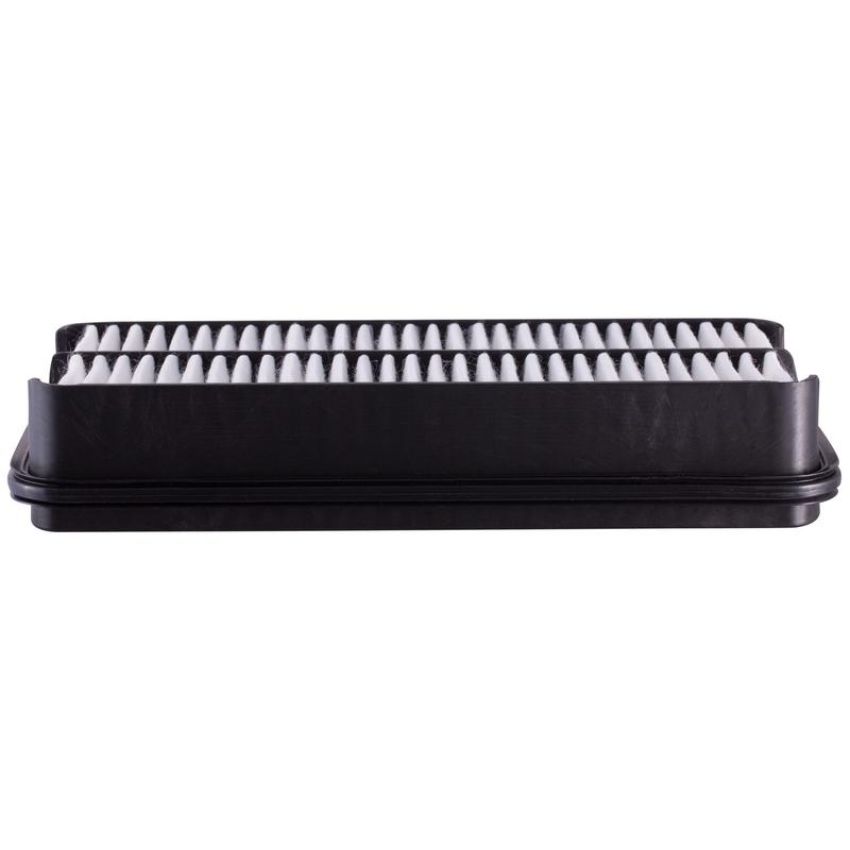 PARTS PLUS AF7870 Engine Air Filter