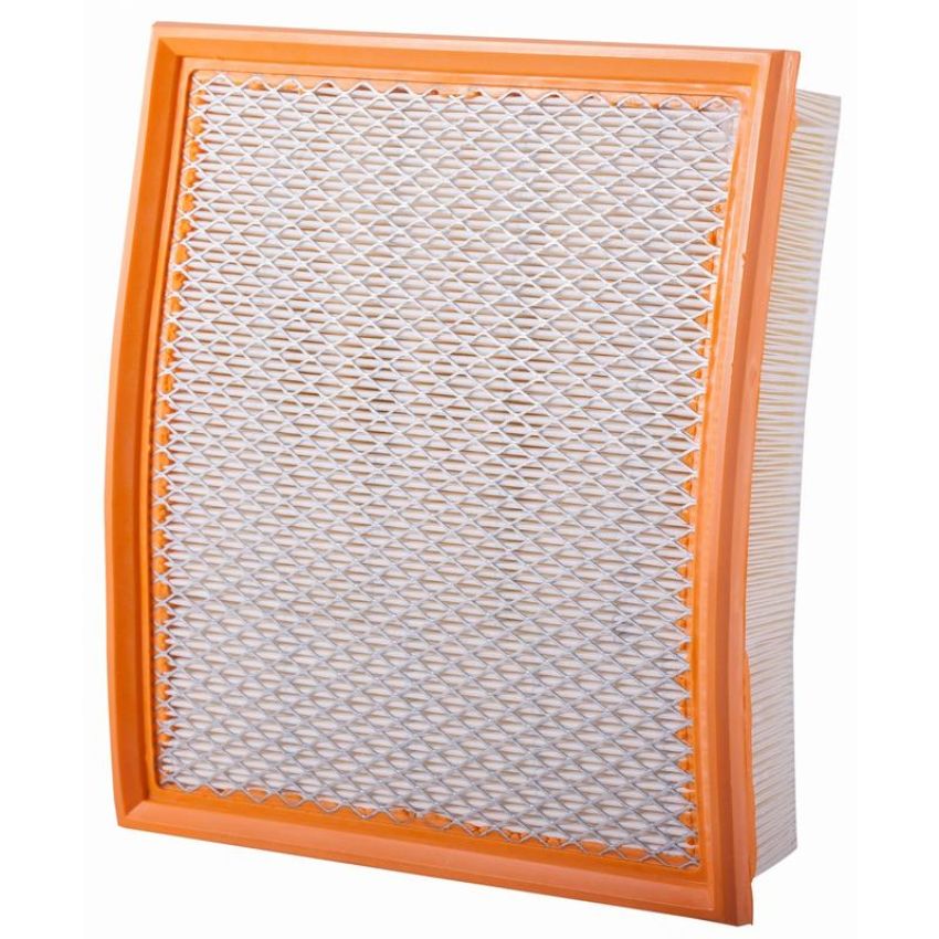PARTS PLUS AF7871 Engine Air Filter