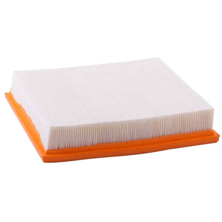 PARTS PLUS AF7871 Engine Air Filter