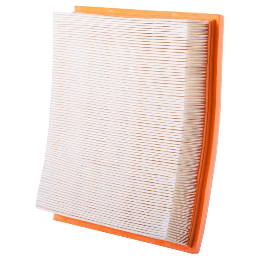 PARTS PLUS AF7871 Engine Air Filter