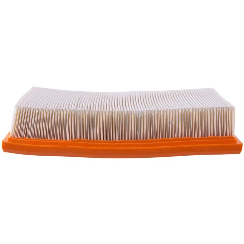PARTS PLUS AF7871 Engine Air Filter