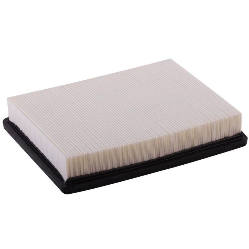 PARTS PLUS AF7872 Engine Air Filter