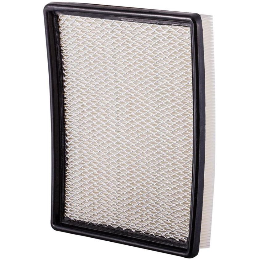 PARTS PLUS AF7872 Engine Air Filter