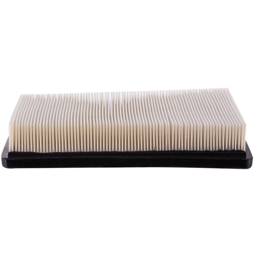 PARTS PLUS AF7872 Engine Air Filter