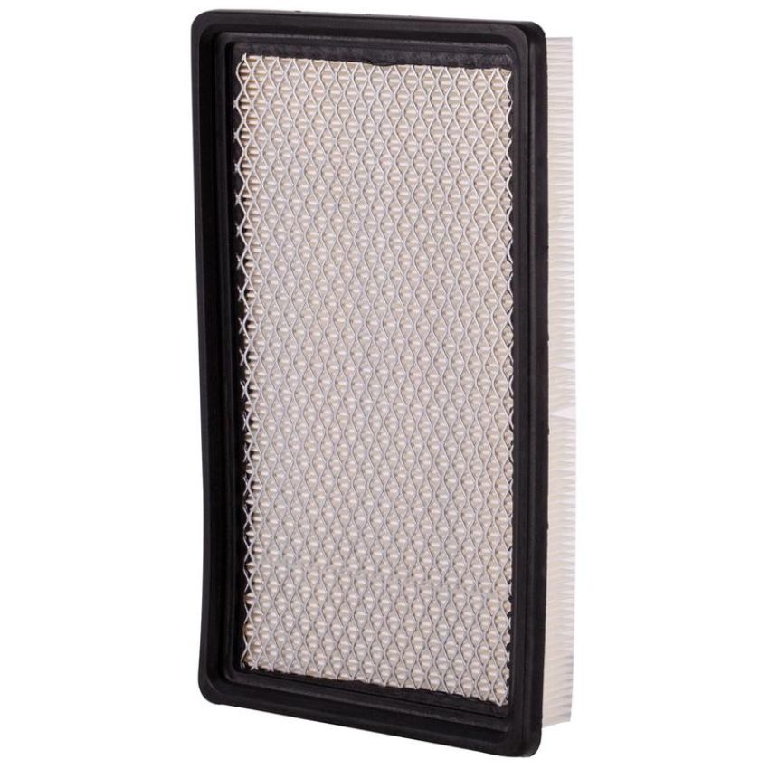 PARTS PLUS AF7873 Engine Air Filter
