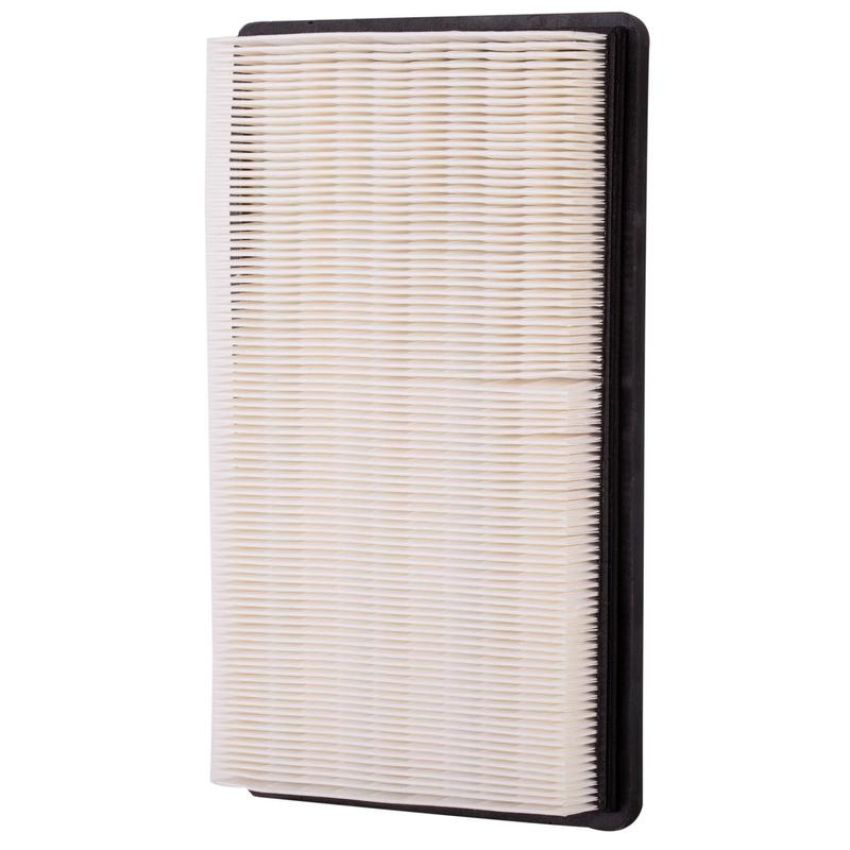 PARTS PLUS AF7873 Engine Air Filter