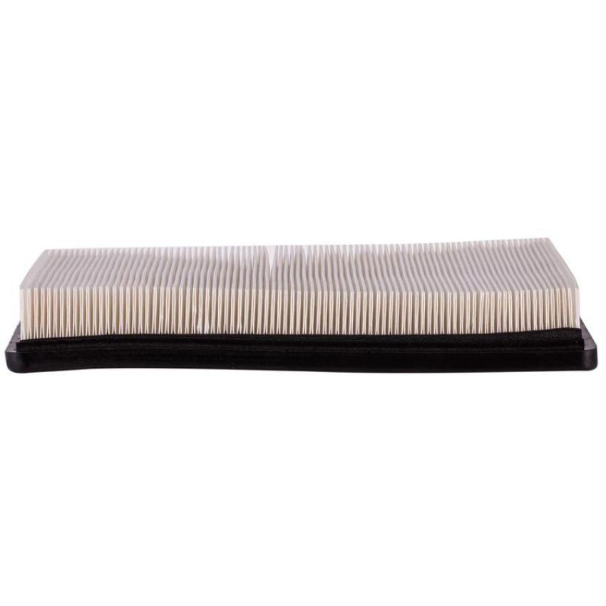 PARTS PLUS AF7873 Engine Air Filter