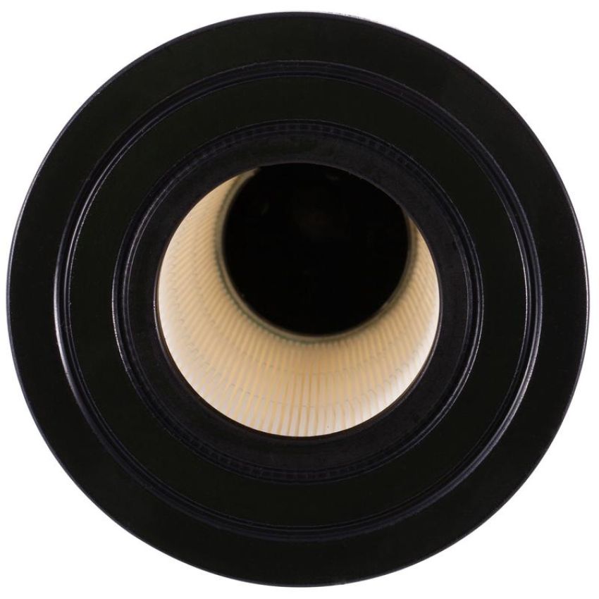 PARTS PLUS AF7874 Engine Air Filter