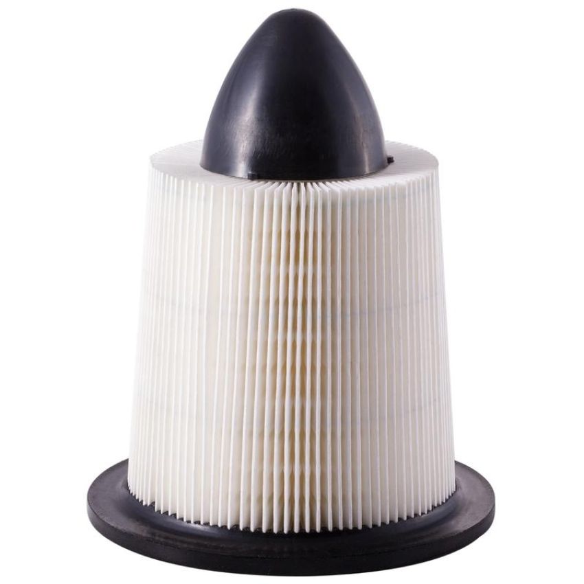 PARTS PLUS AF7874 Engine Air Filter