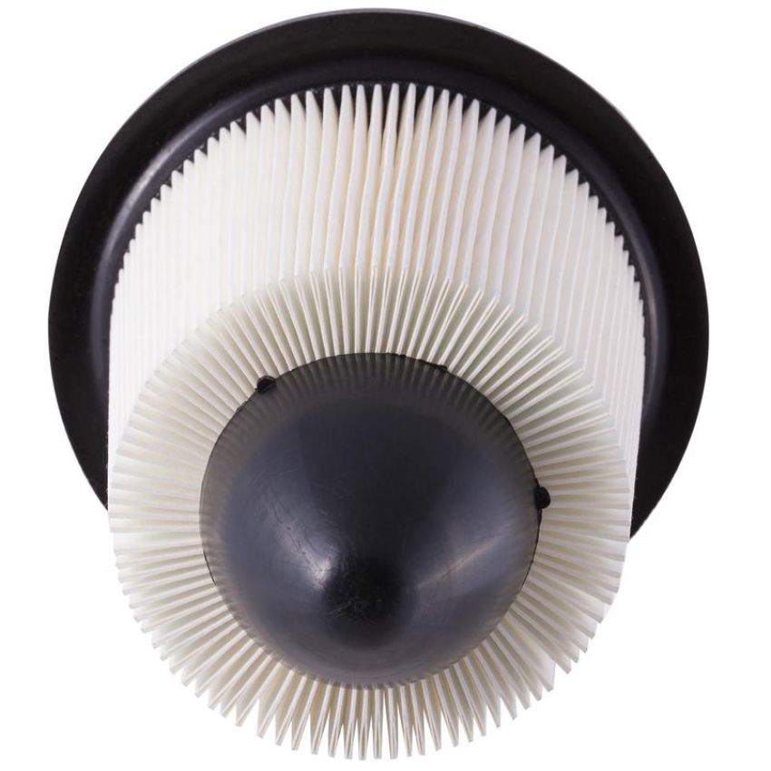 PARTS PLUS AF7874 Engine Air Filter