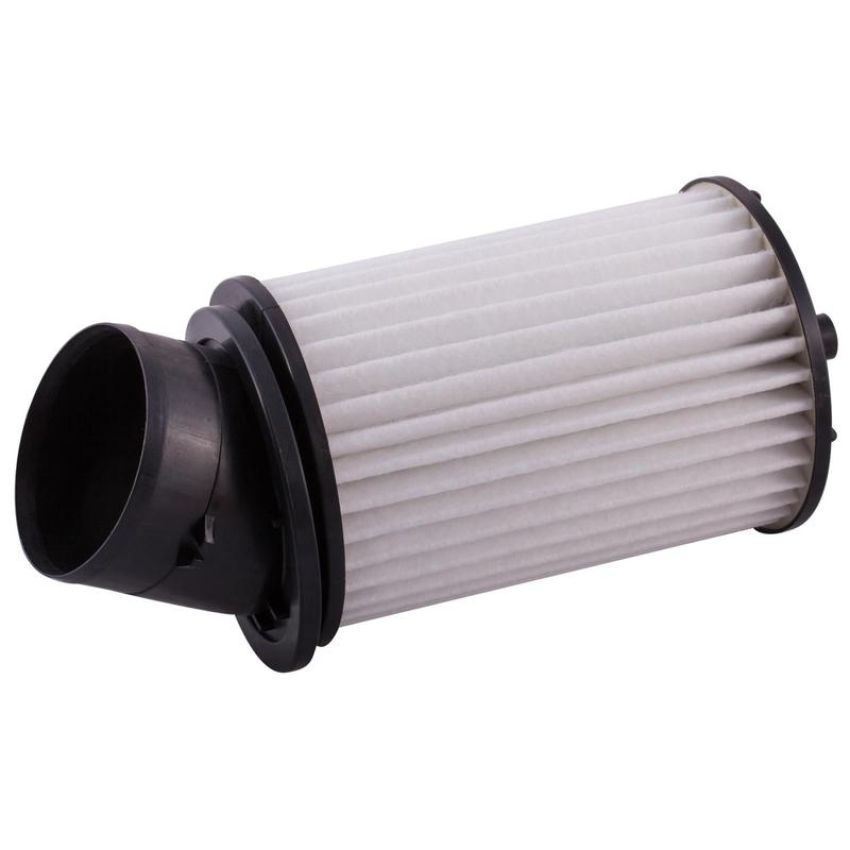 PARTS PLUS AF7875 Engine Air Filter